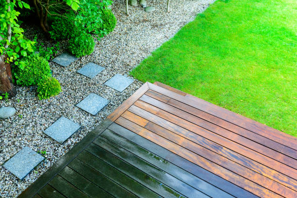Trusted Franklin Grove, IL Pressure Washing Experts